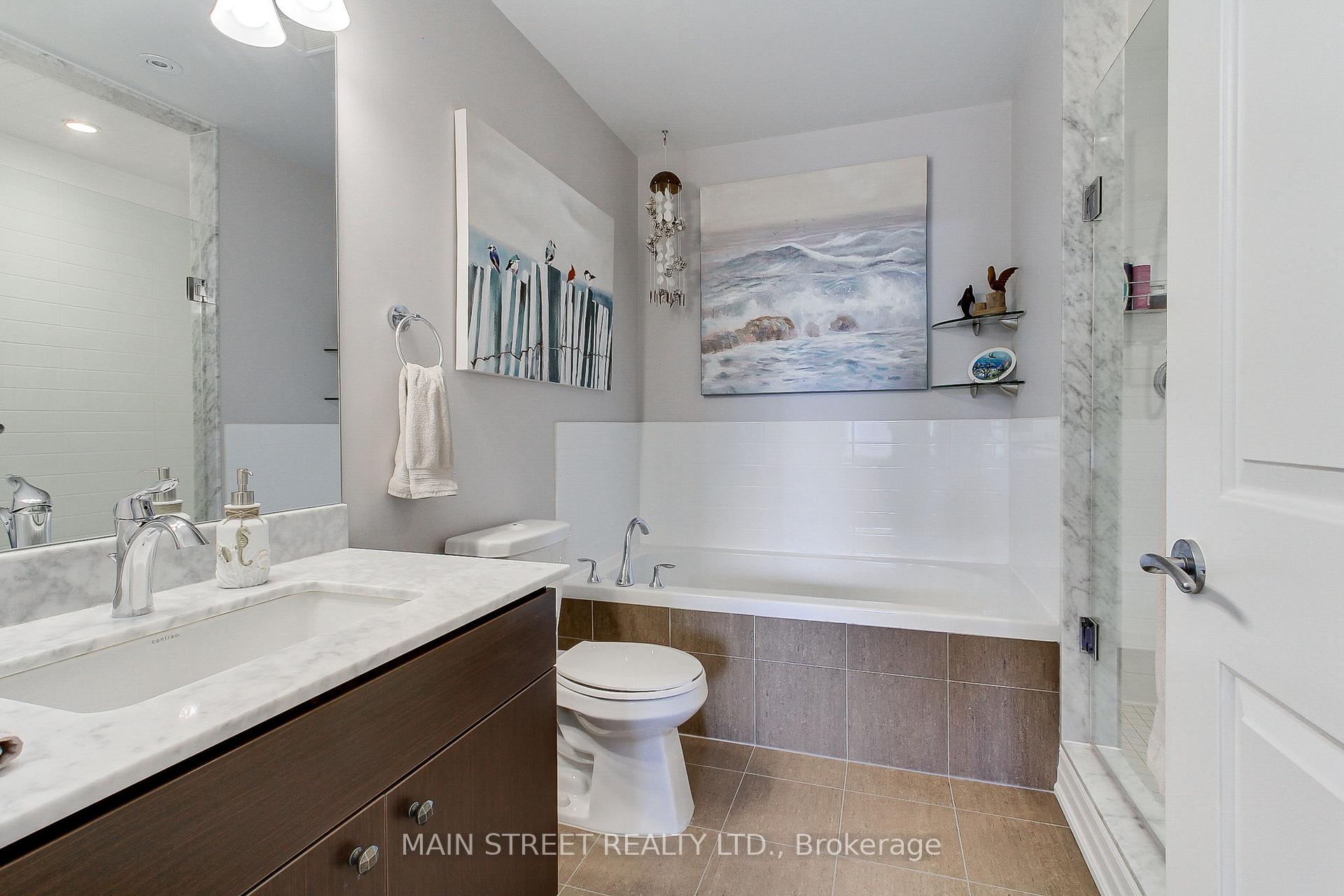 Photo 21 of Unit 220, 111 Civic Square Gate, Aurora, Bayview Wellington — HOMEH