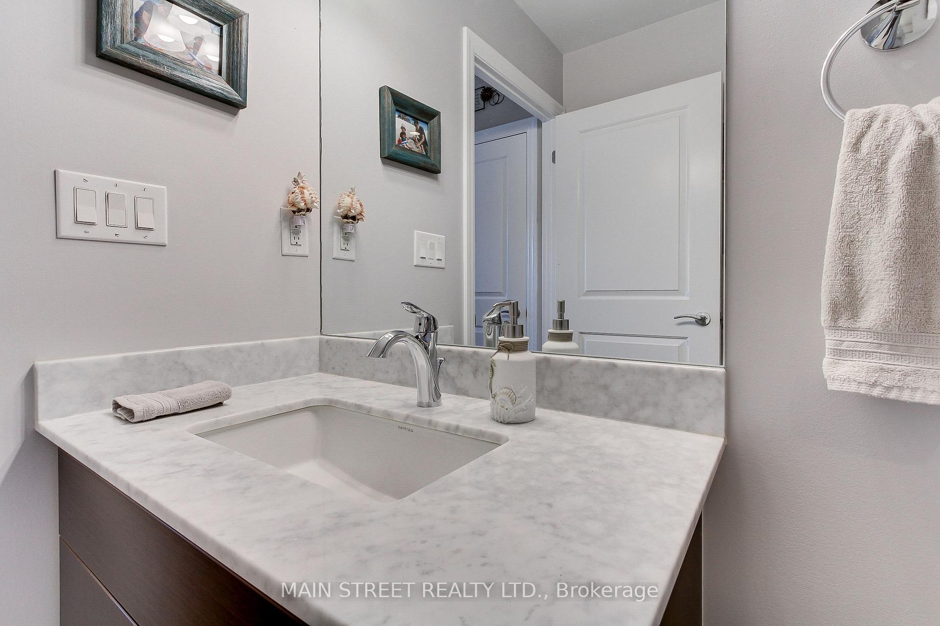 Photo 22 of Unit 220, 111 Civic Square Gate, Aurora, Bayview Wellington — HOMEH