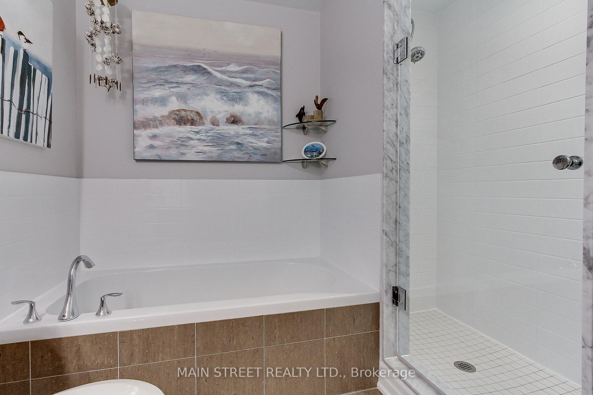 Photo 23 of Unit 220, 111 Civic Square Gate, Aurora, Bayview Wellington — HOMEH