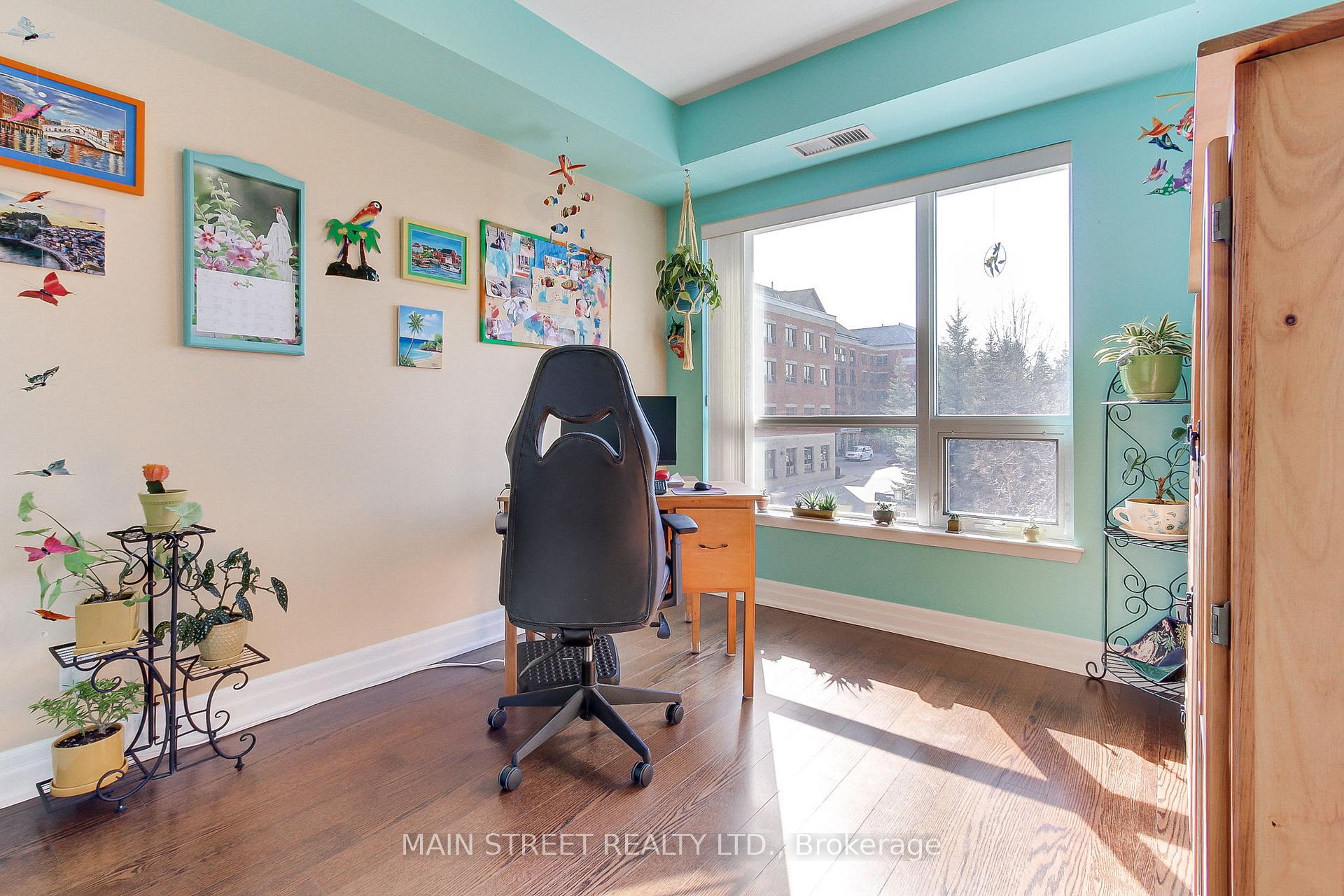 Photo 24 of Unit 220, 111 Civic Square Gate, Aurora, Bayview Wellington — HOMEH
