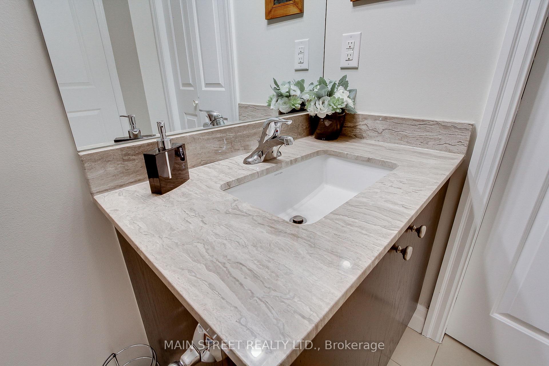 Photo 26 of Unit 220, 111 Civic Square Gate, Aurora, Bayview Wellington — HOMEH