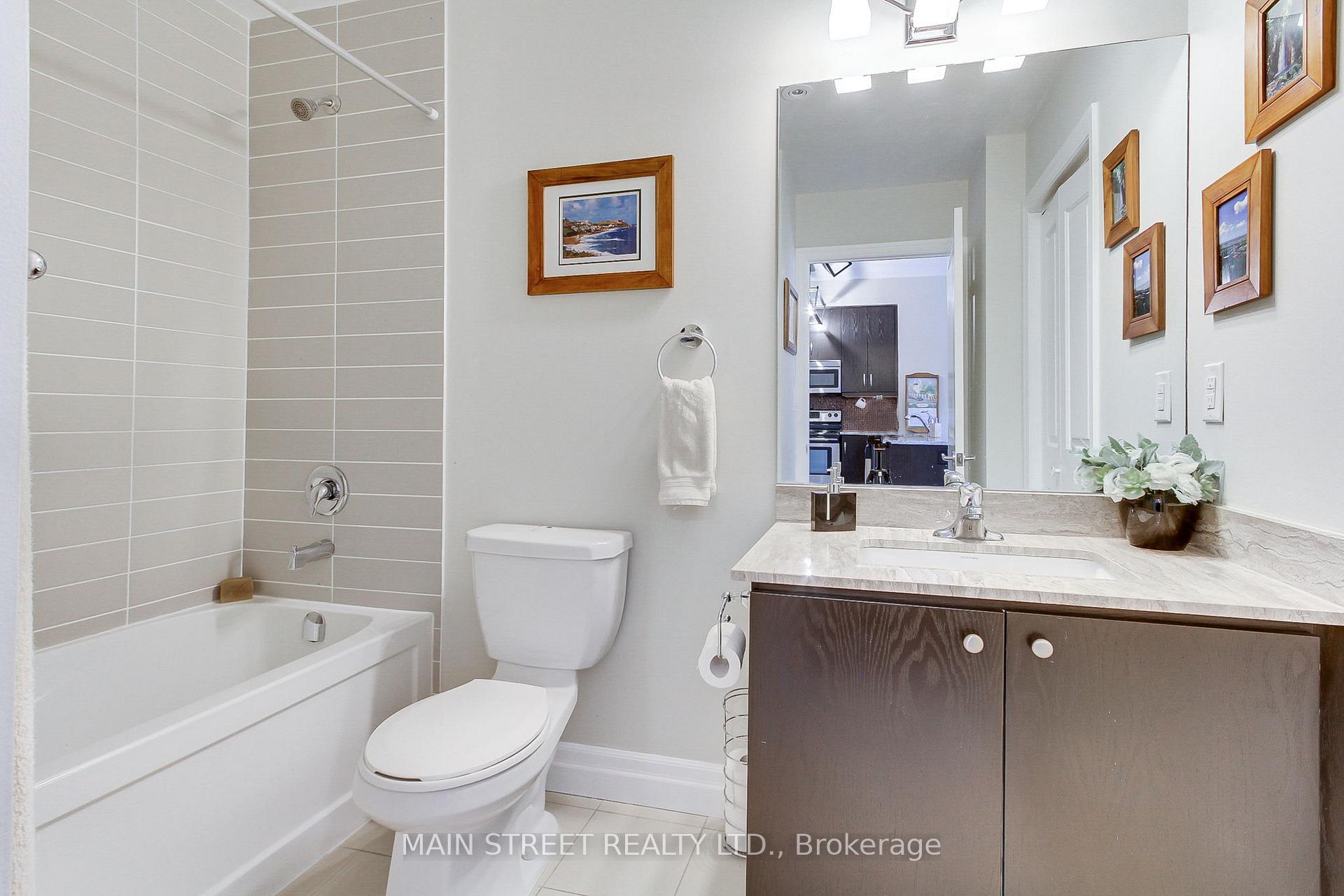 Photo 27 of Unit 220, 111 Civic Square Gate, Aurora, Bayview Wellington — HOMEH