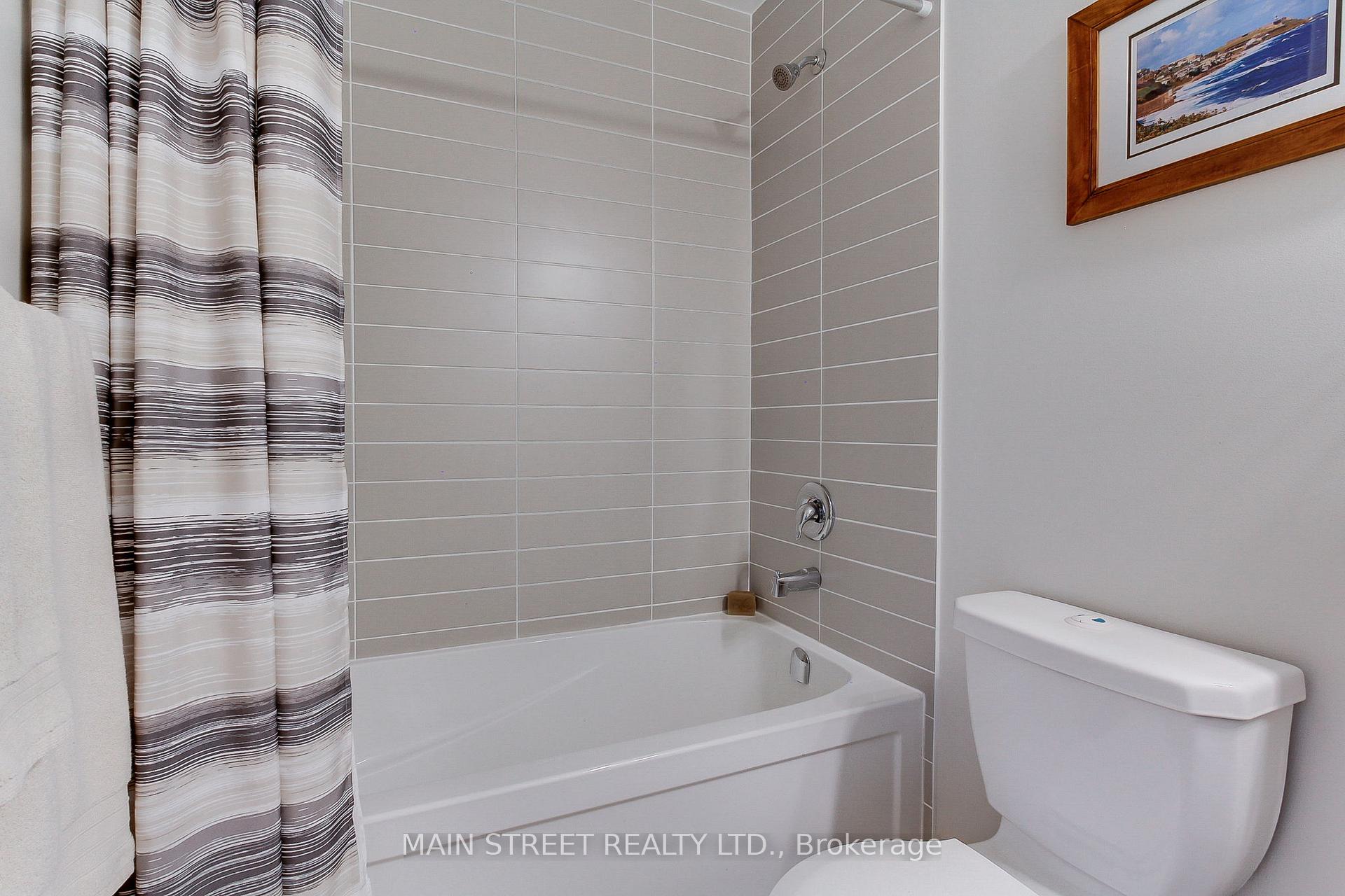 Photo 28 of Unit 220, 111 Civic Square Gate, Aurora, Bayview Wellington — HOMEH