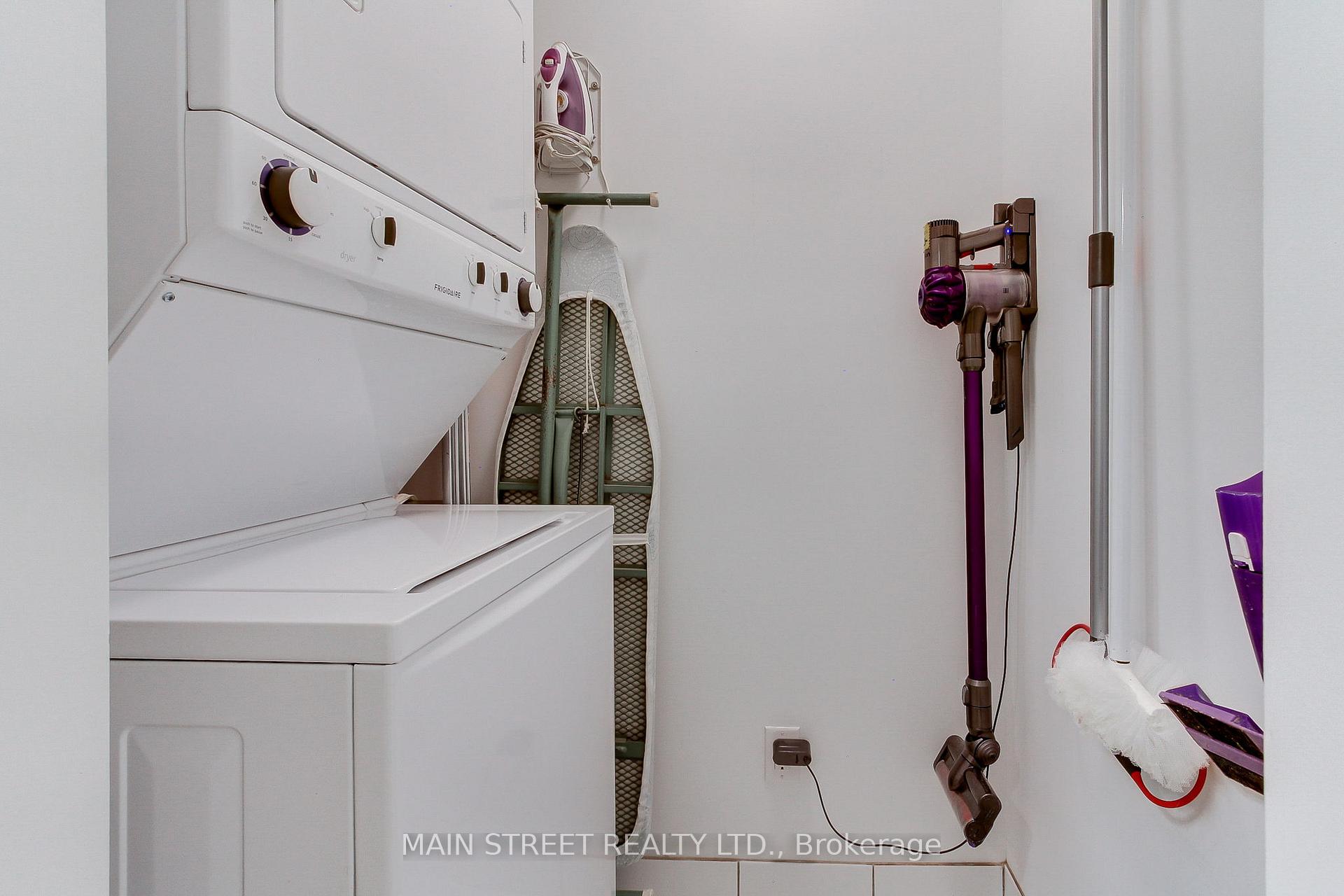 Photo 29 of Unit 220, 111 Civic Square Gate, Aurora, Bayview Wellington — HOMEH