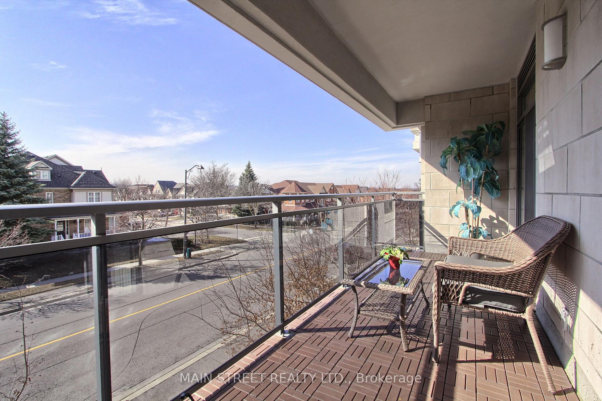 Photo 30 of Unit 220, 111 Civic Square Gate, Aurora, Bayview Wellington — HOMEH