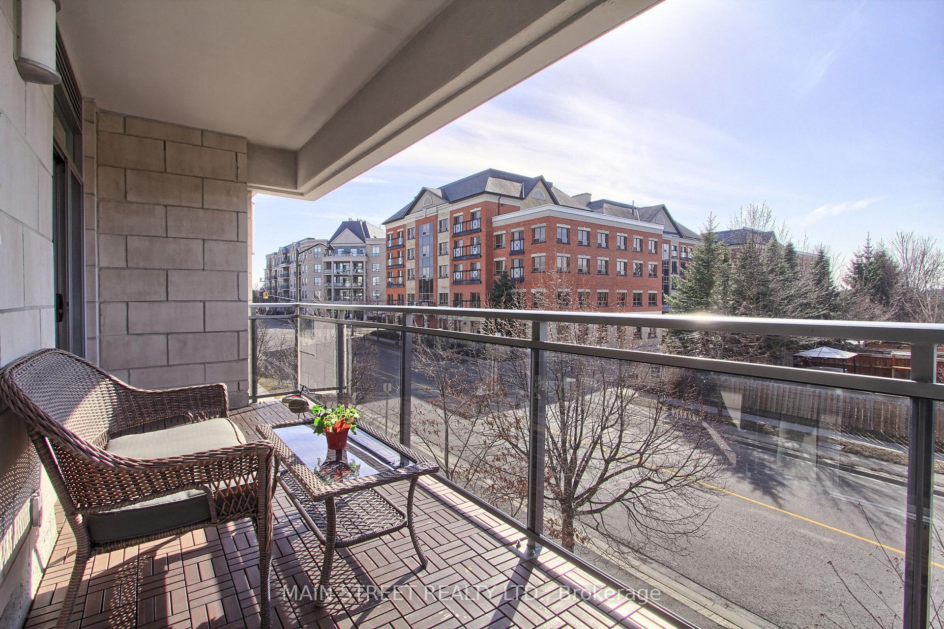Photo 31 of Unit 220, 111 Civic Square Gate, Aurora, Bayview Wellington — HOMEH