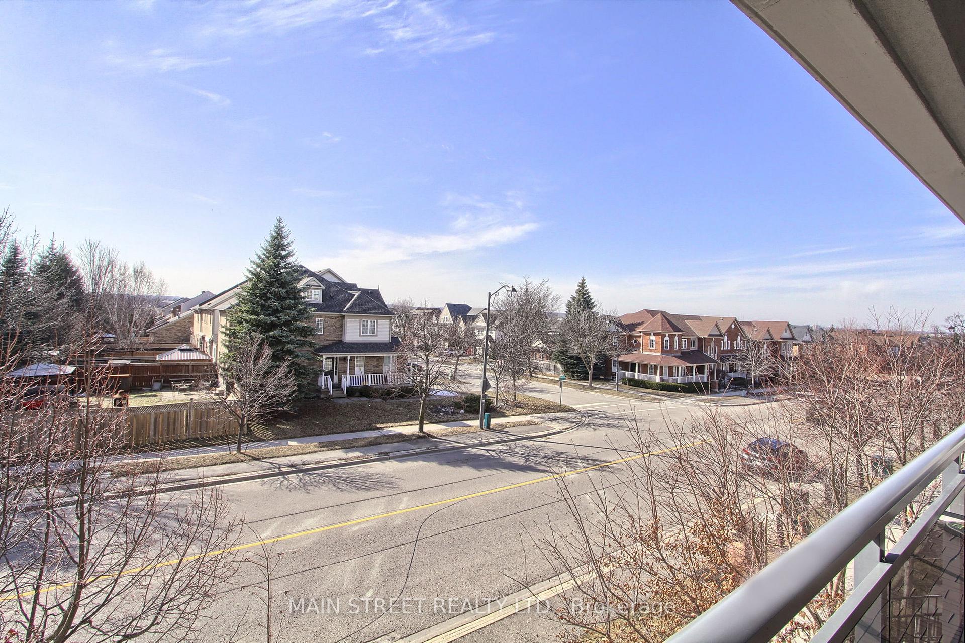 Photo 32 of Unit 220, 111 Civic Square Gate, Aurora, Bayview Wellington — HOMEH