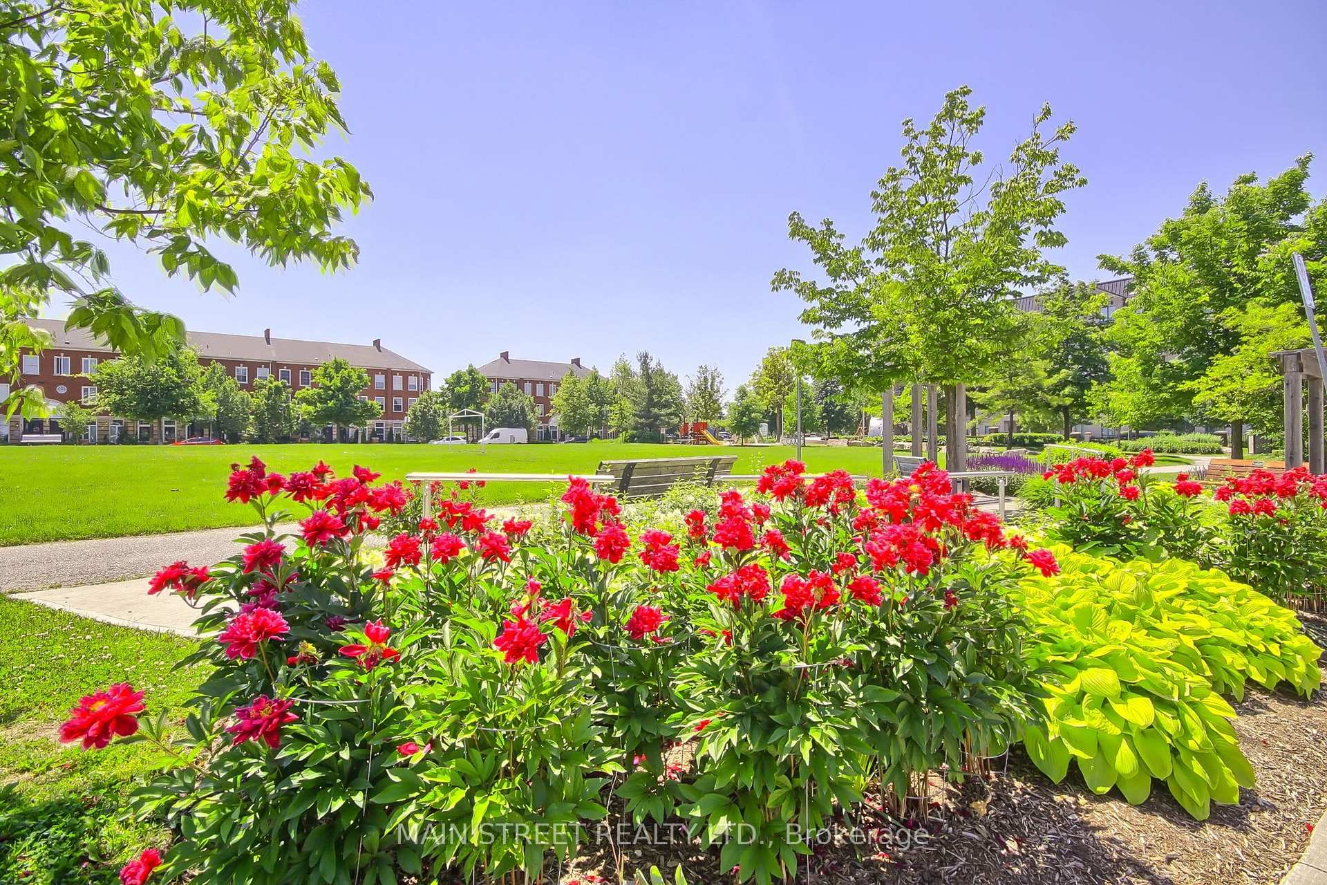 Photo 35 of Unit 220, 111 Civic Square Gate, Aurora, Bayview Wellington — HOMEH