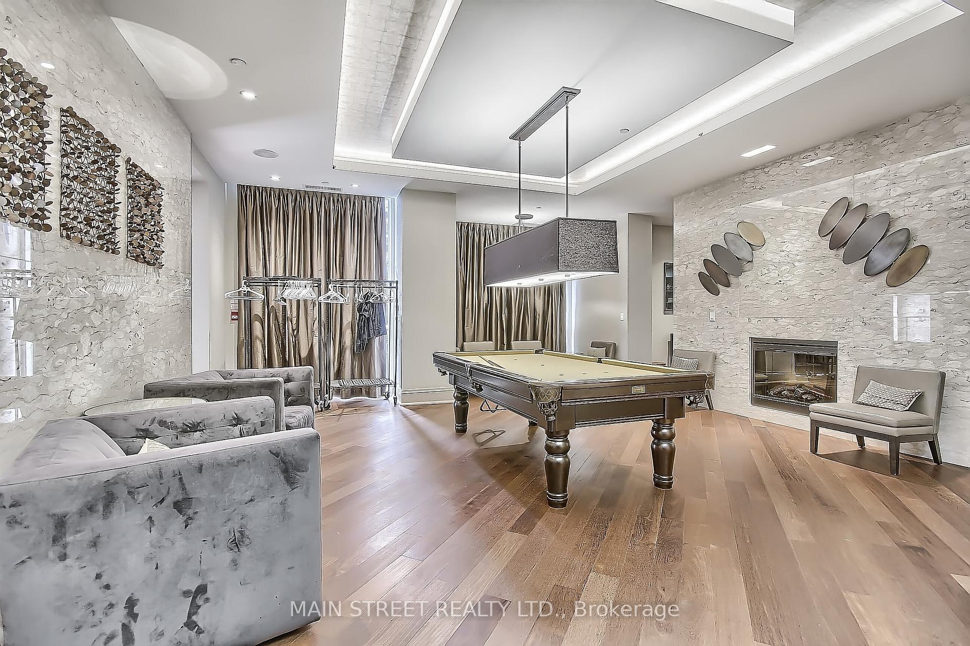 Photo 40 of Unit 220, 111 Civic Square Gate, Aurora, Bayview Wellington — HOMEH