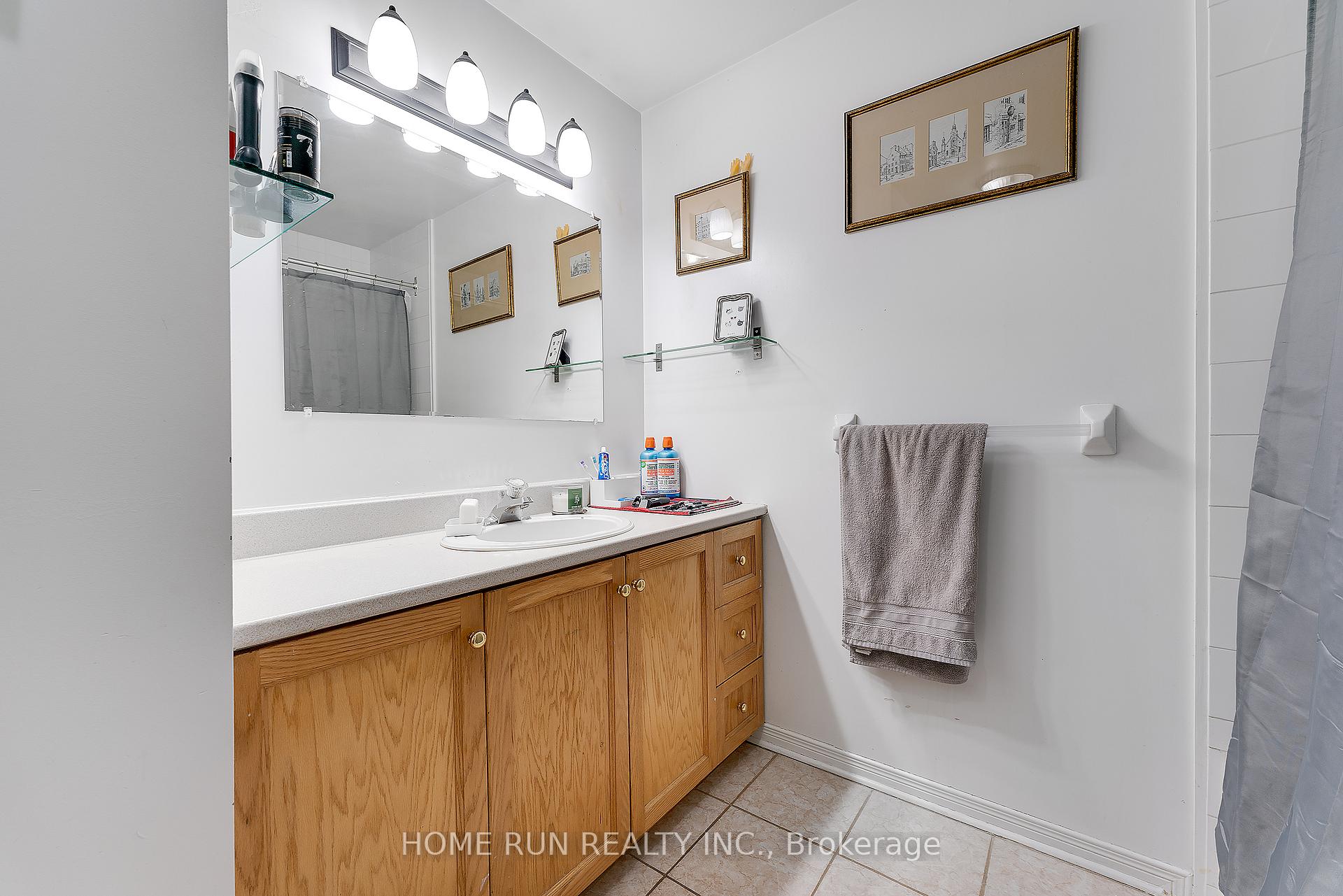 Photo 2 of 2596 Crosscut Terrace, Ottawa, Emerald Woods/Sawmill Creek — HOMEH