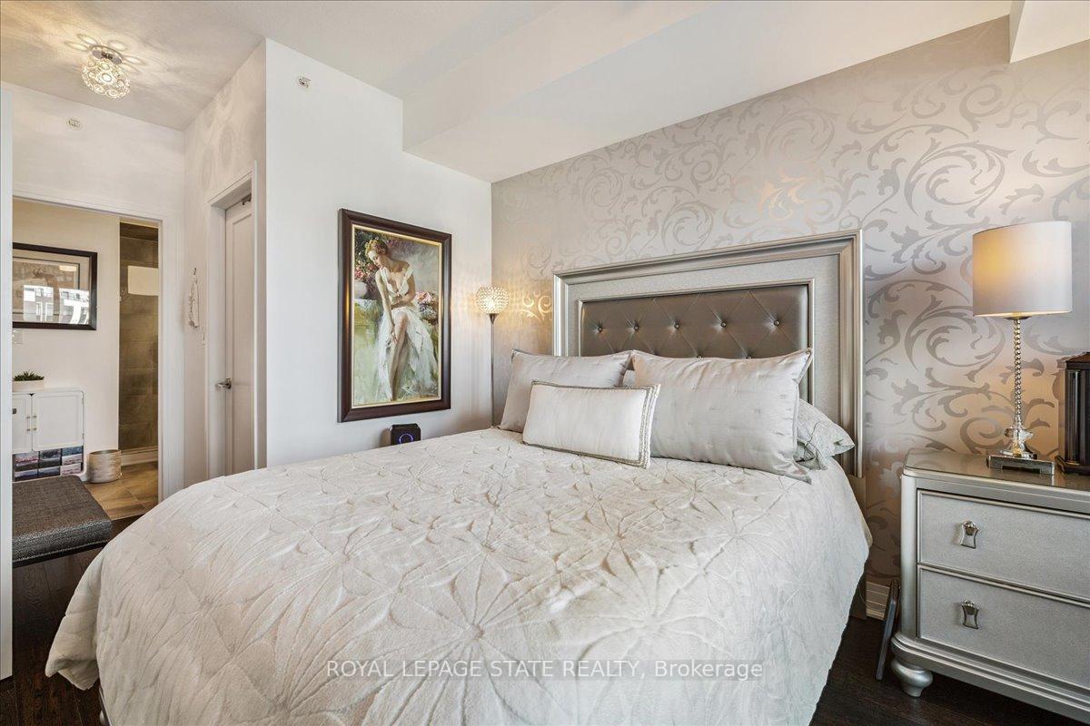 Photo 7 of Unit 204, 10 Concord Place, Grimsby, Grimsby Beach — HOMEH