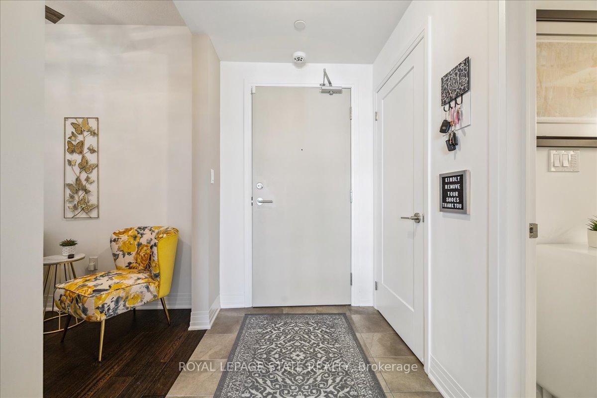 Photo 14 of Unit 204, 10 Concord Place, Grimsby, Grimsby Beach — HOMEH