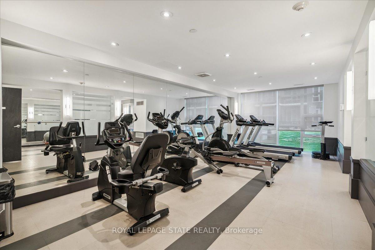 Photo 37 of Unit 204, 10 Concord Place, Grimsby, Grimsby Beach — HOMEH