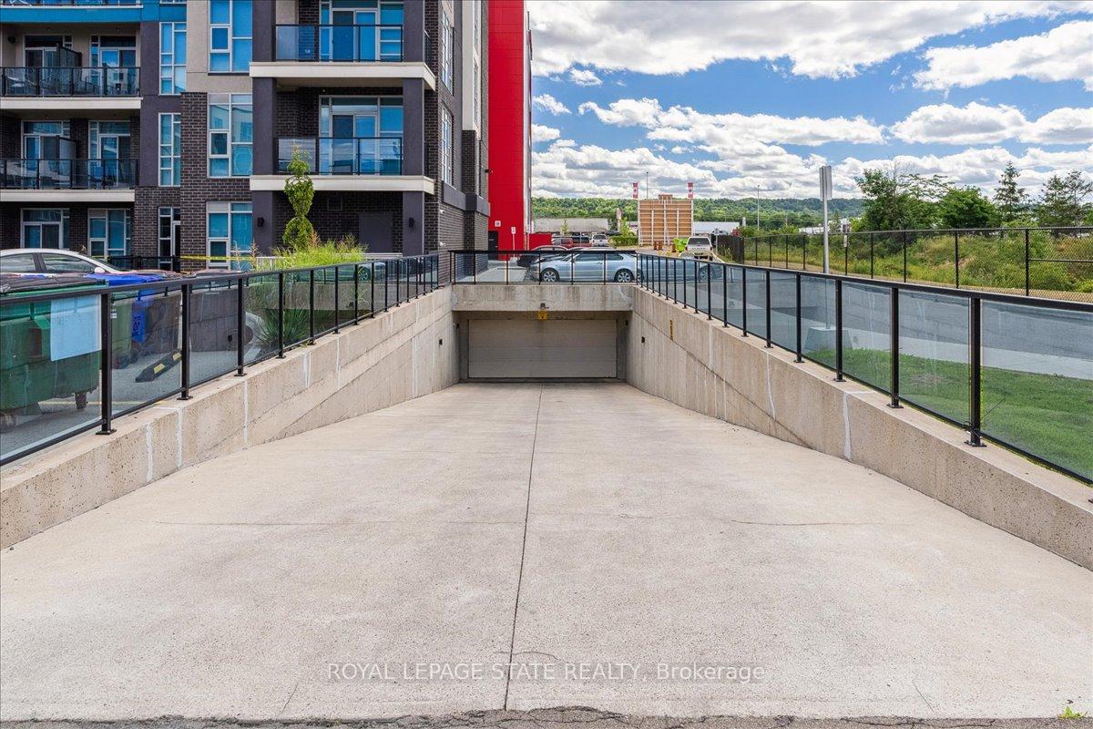 Photo 46 of Unit 204, 10 Concord Place, Grimsby, Grimsby Beach — HOMEH