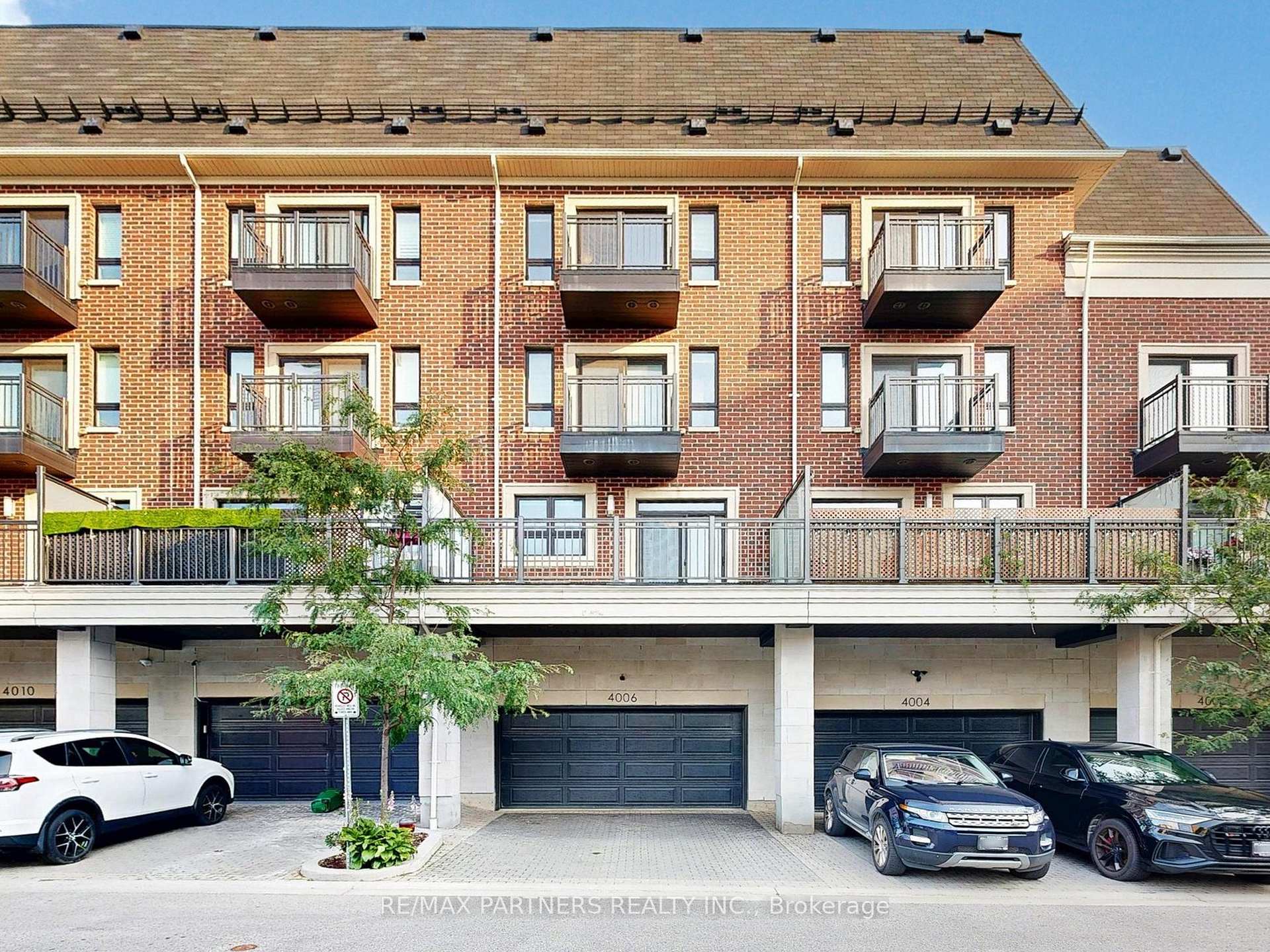 Photo 2 of 4006 Highway 7 E, Markham, Unionville — HOMEH