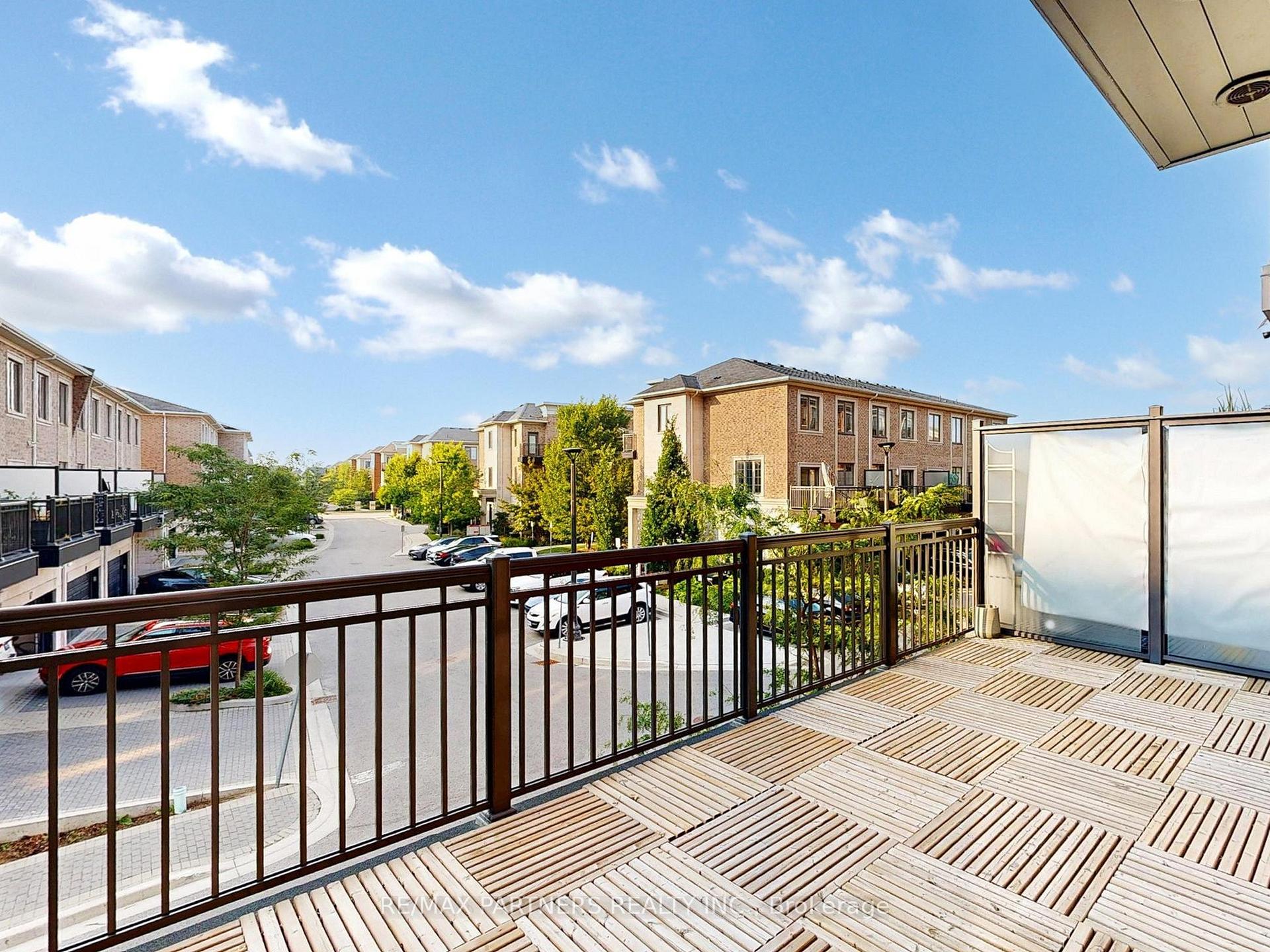 Photo 3 of 4006 Highway 7 E, Markham, Unionville — HOMEH