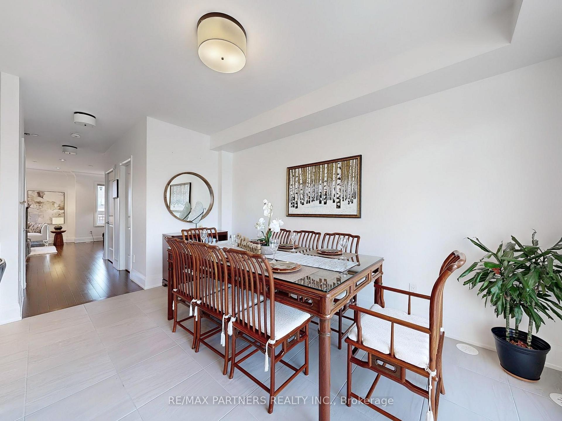 Photo 8 of 4006 Highway 7 E, Markham, Unionville — HOMEH
