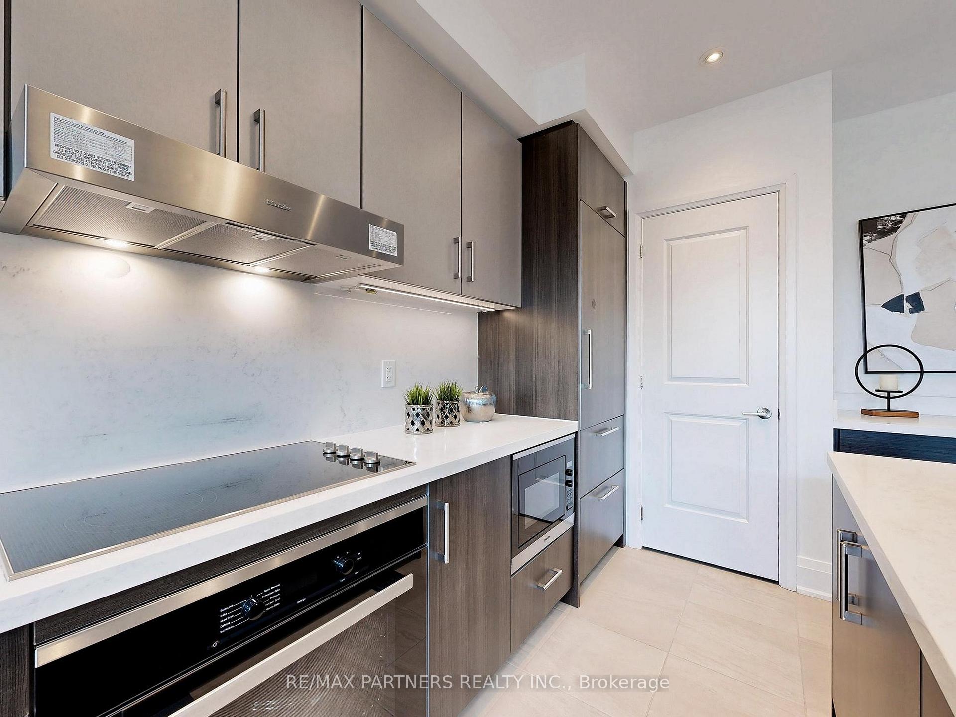 Photo 11 of 4006 Highway 7 E, Markham, Unionville — HOMEH