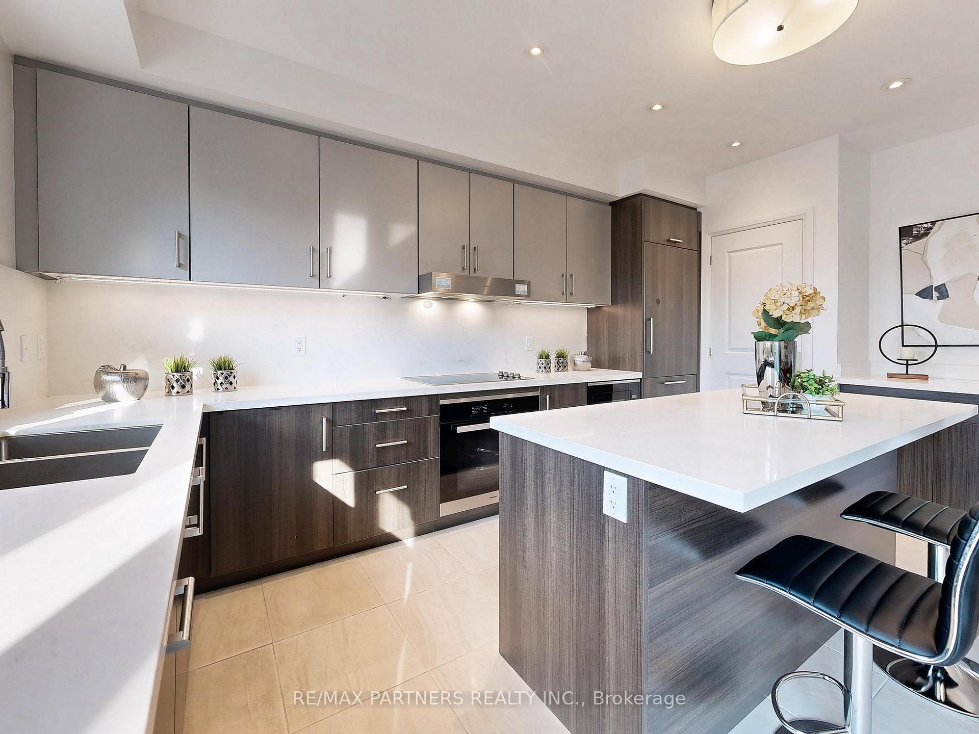 Photo 12 of 4006 Highway 7 E, Markham, Unionville — HOMEH