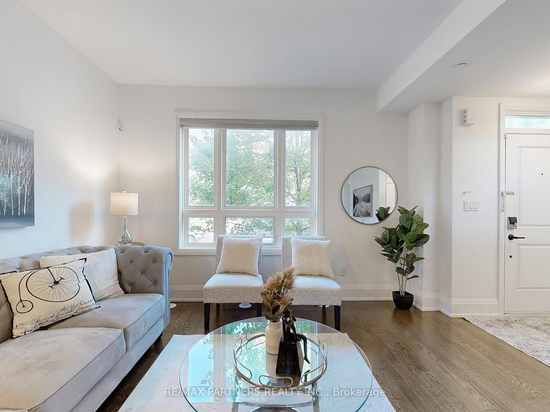 Photo 13 of 4006 Highway 7 E, Markham, Unionville — HOMEH