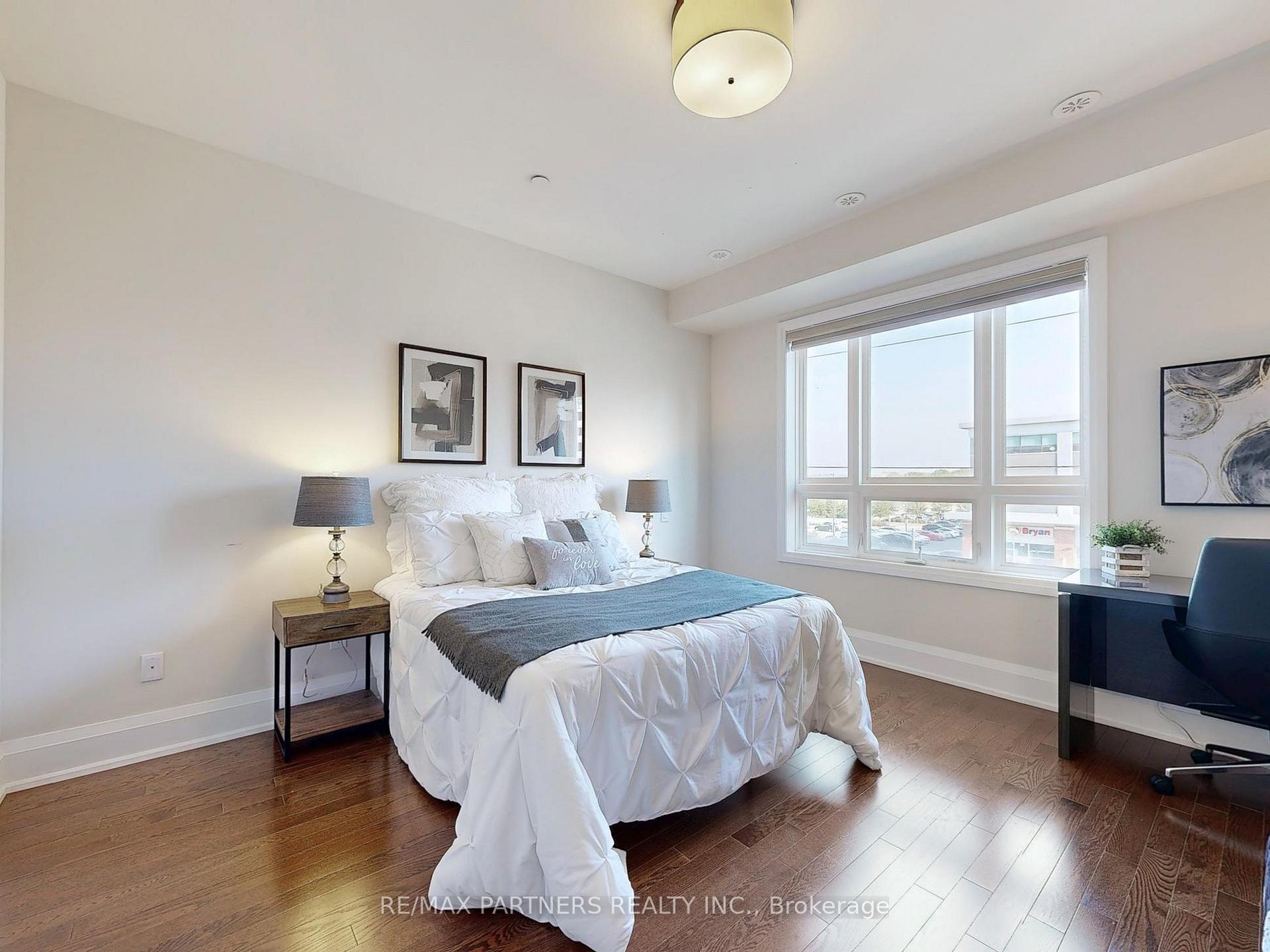 Photo 18 of 4006 Highway 7 E, Markham, Unionville — HOMEH
