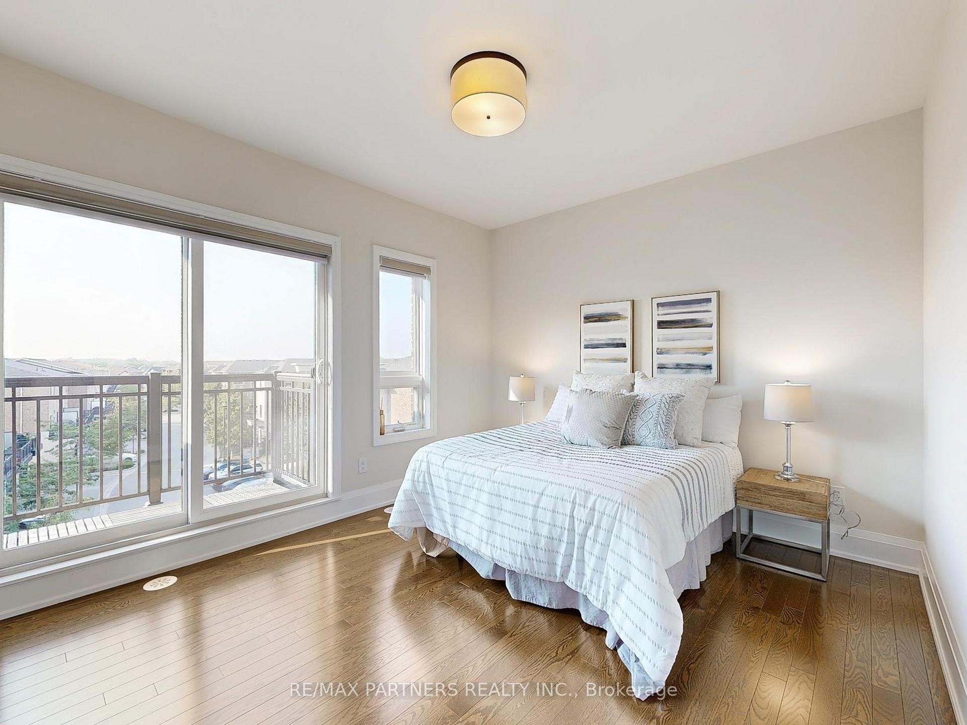 Photo 19 of 4006 Highway 7 E, Markham, Unionville — HOMEH