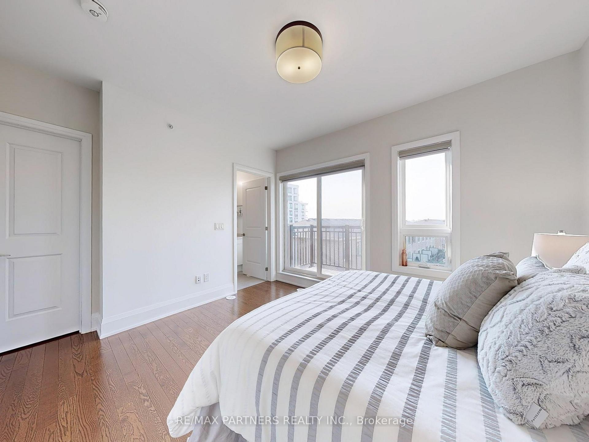 Photo 20 of 4006 Highway 7 E, Markham, Unionville — HOMEH