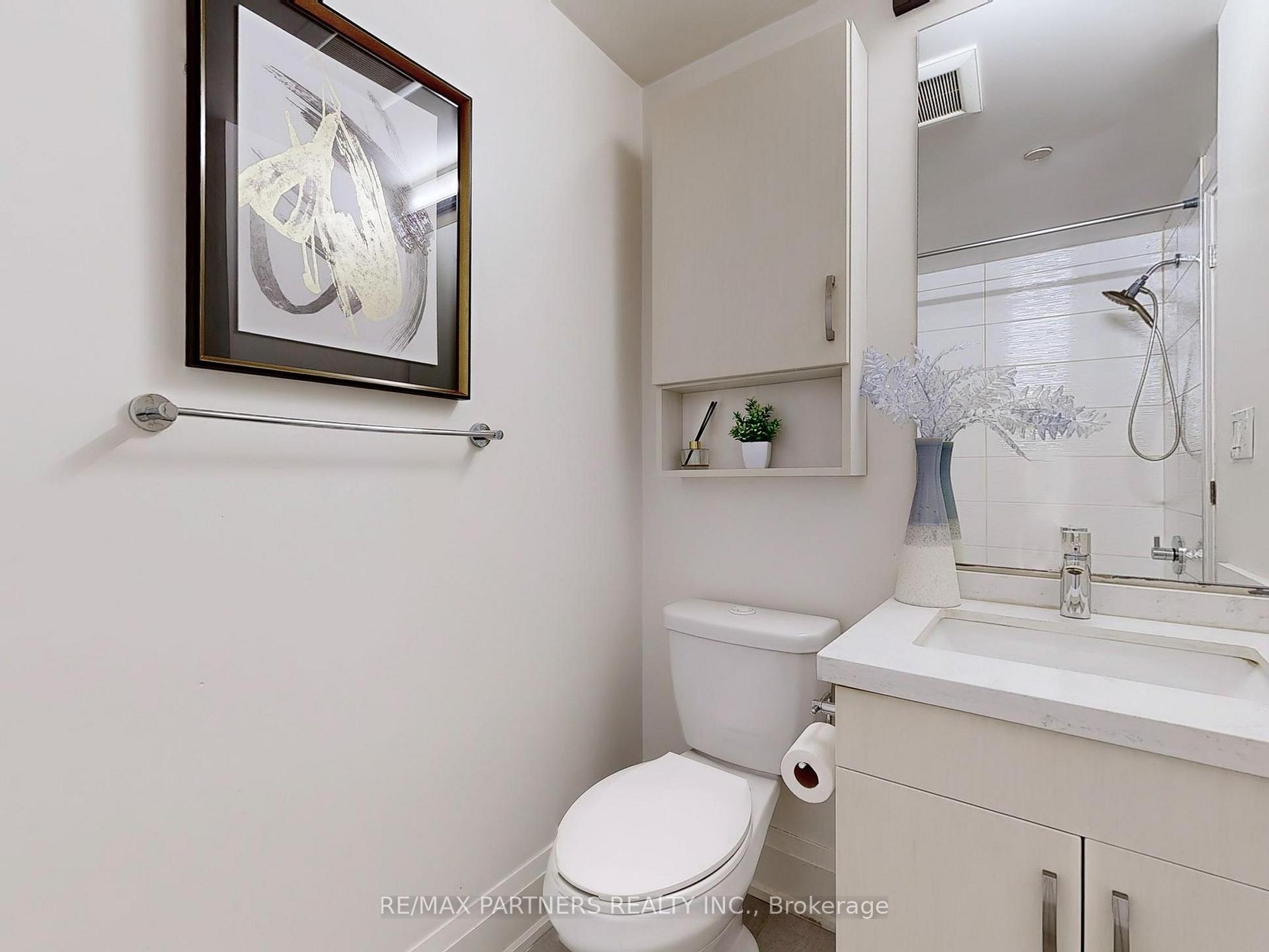 Photo 22 of 4006 Highway 7 E, Markham, Unionville — HOMEH