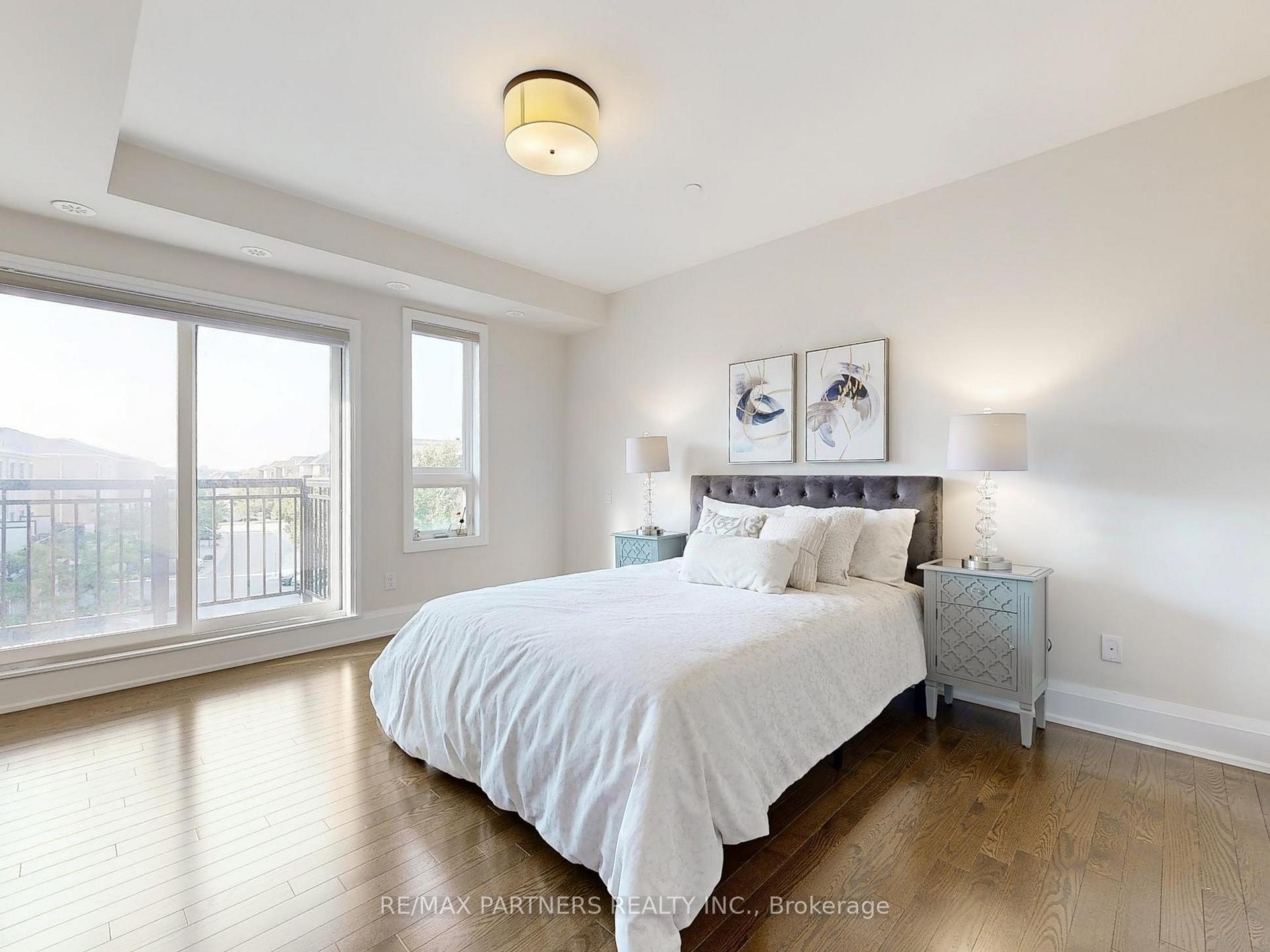 Photo 25 of 4006 Highway 7 E, Markham, Unionville — HOMEH