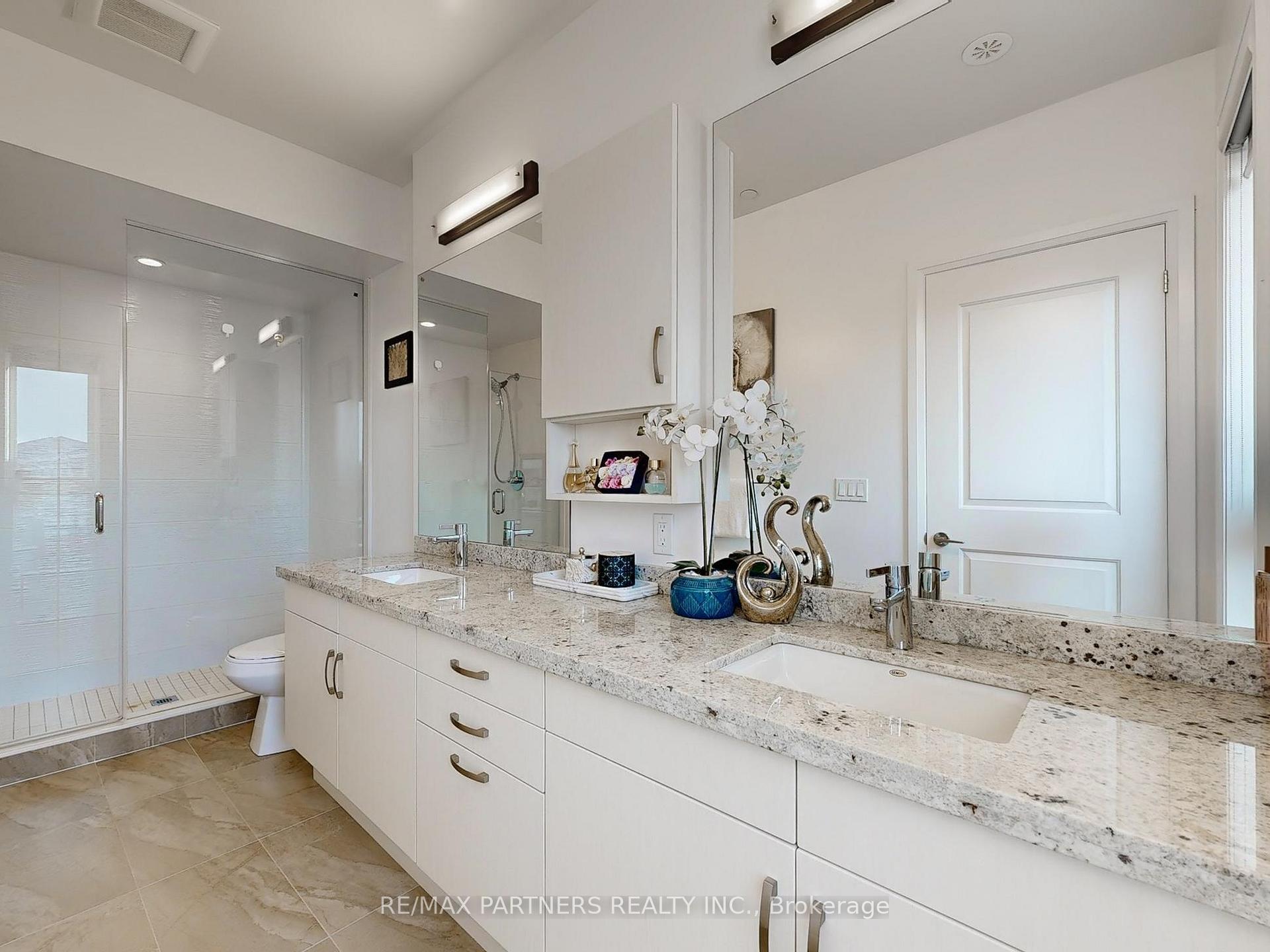 Photo 28 of 4006 Highway 7 E, Markham, Unionville — HOMEH