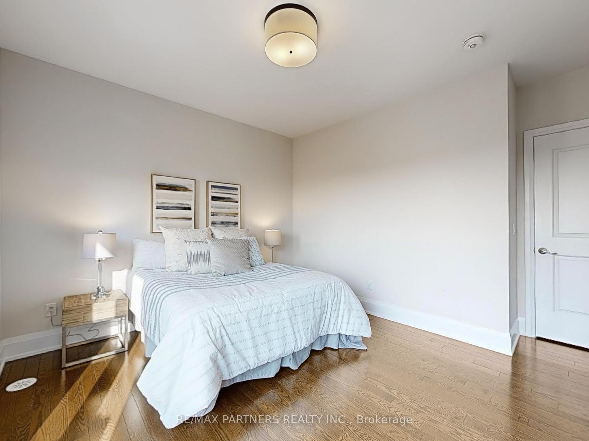 Photo 29 of 4006 Highway 7 E, Markham, Unionville — HOMEH