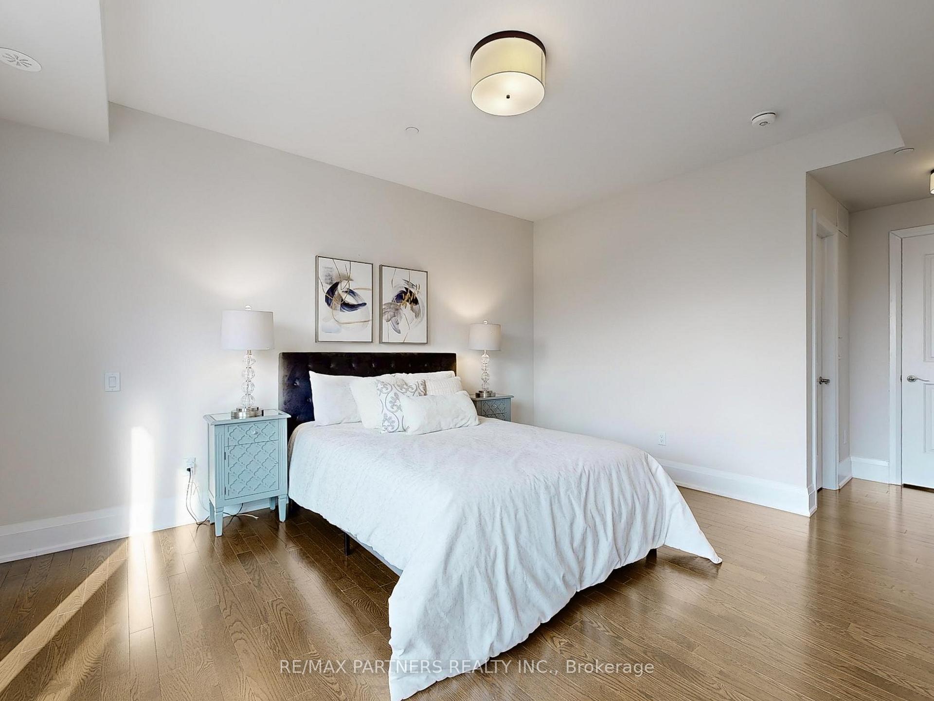 Photo 31 of 4006 Highway 7 E, Markham, Unionville — HOMEH