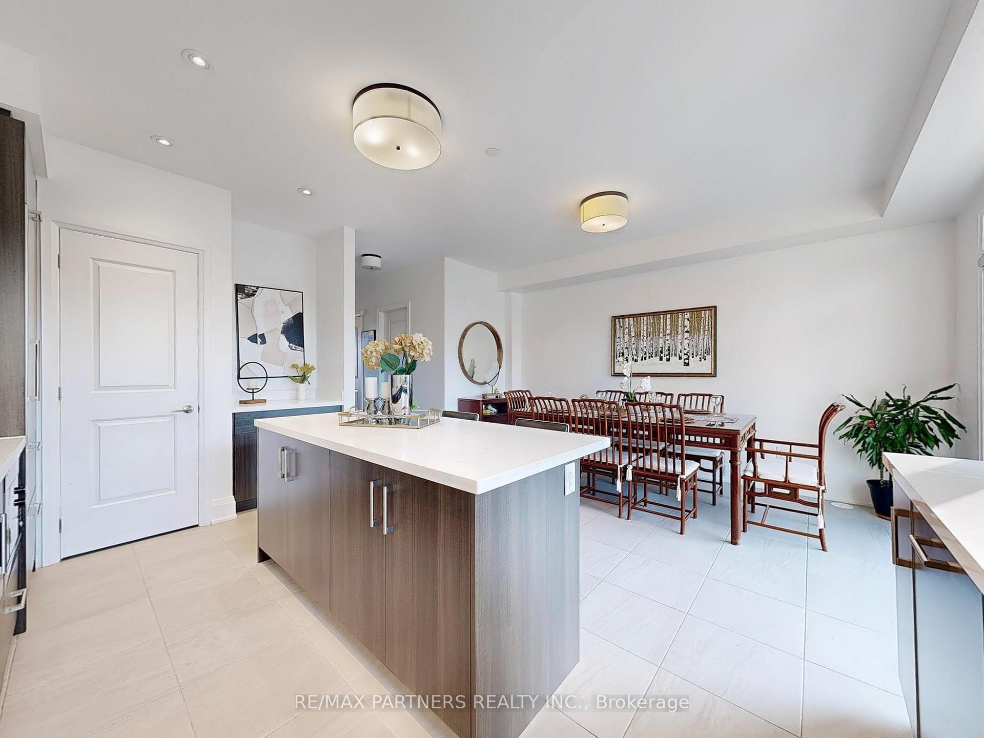 Photo 33 of 4006 Highway 7 E, Markham, Unionville — HOMEH