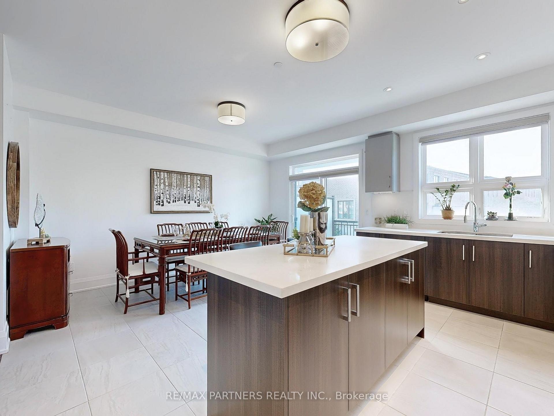 Photo 34 of 4006 Highway 7 E, Markham, Unionville — HOMEH