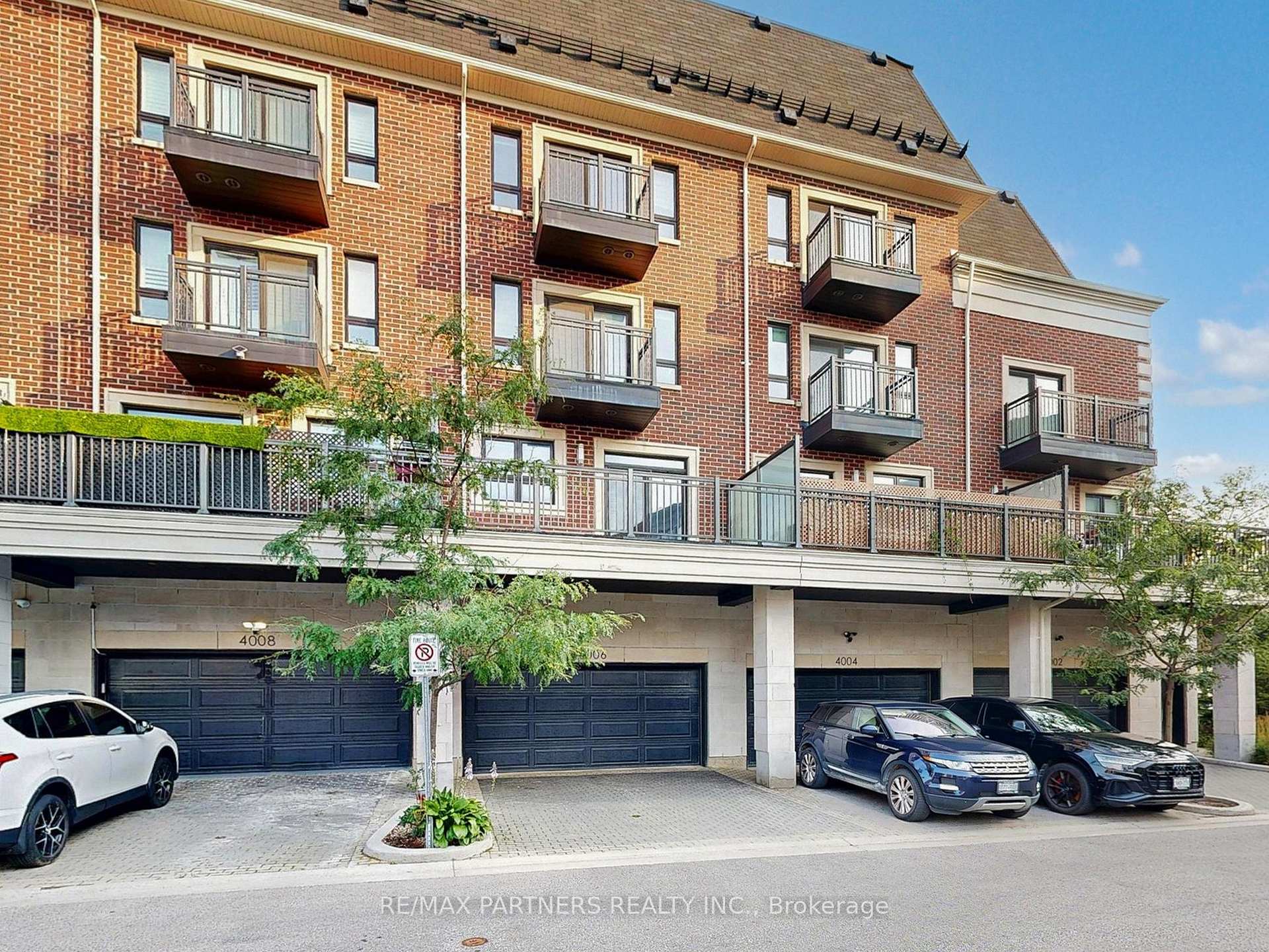 Photo 35 of 4006 Highway 7 E, Markham, Unionville — HOMEH