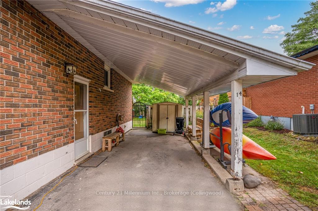Photo 3 of 14 Saint Vincent Street, Collingwood — HOMEH