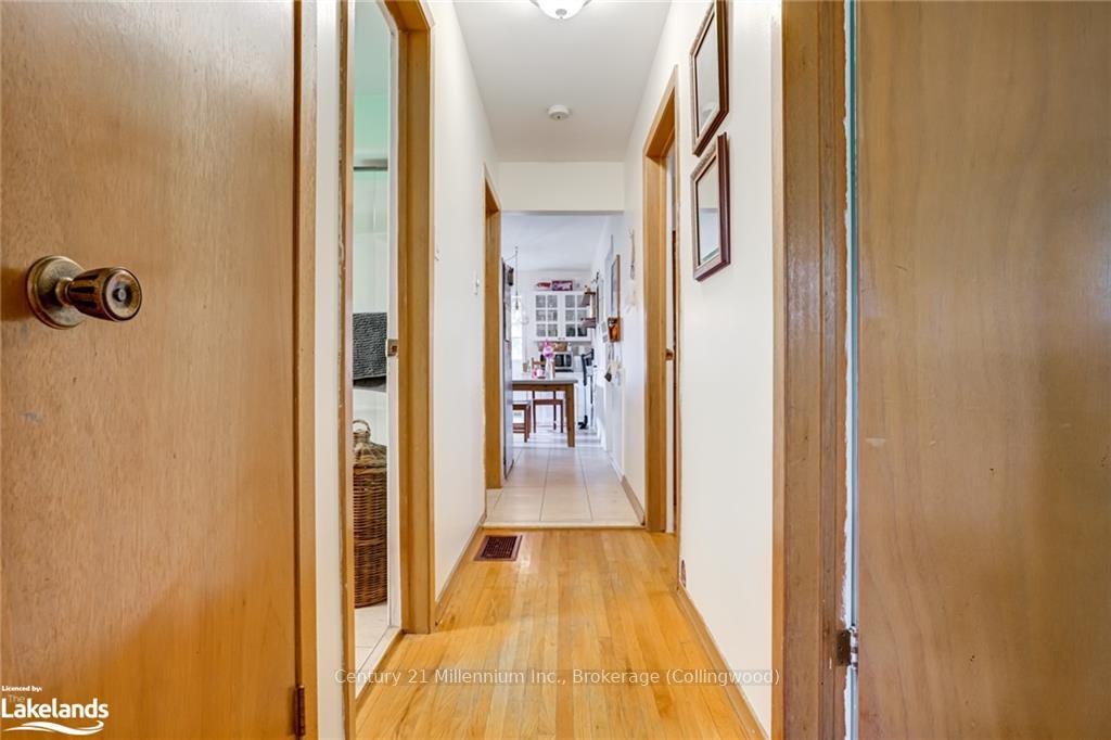 Photo 14 of 14 Saint Vincent Street, Collingwood — HOMEH