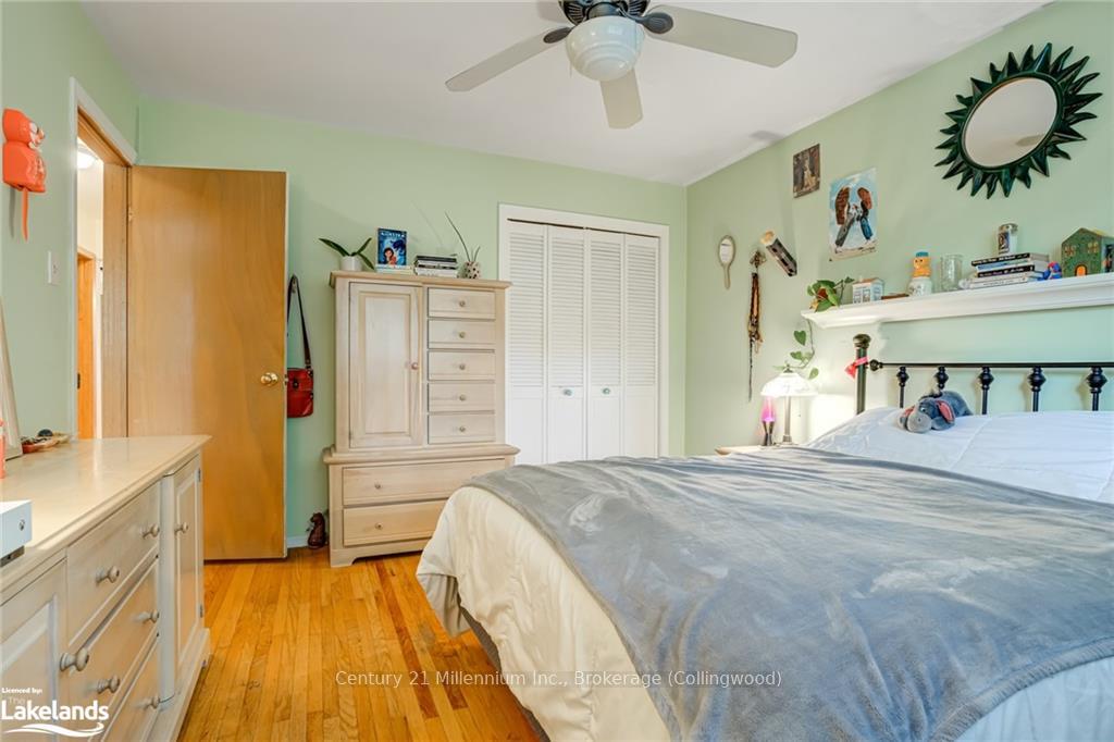 Photo 16 of 14 Saint Vincent Street, Collingwood — HOMEH