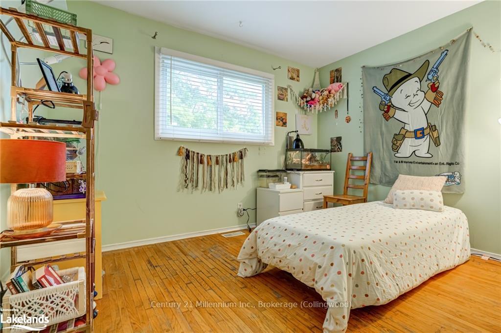 Photo 17 of 14 Saint Vincent Street, Collingwood — HOMEH