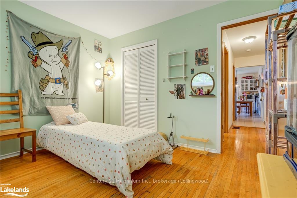 Photo 18 of 14 Saint Vincent Street, Collingwood — HOMEH