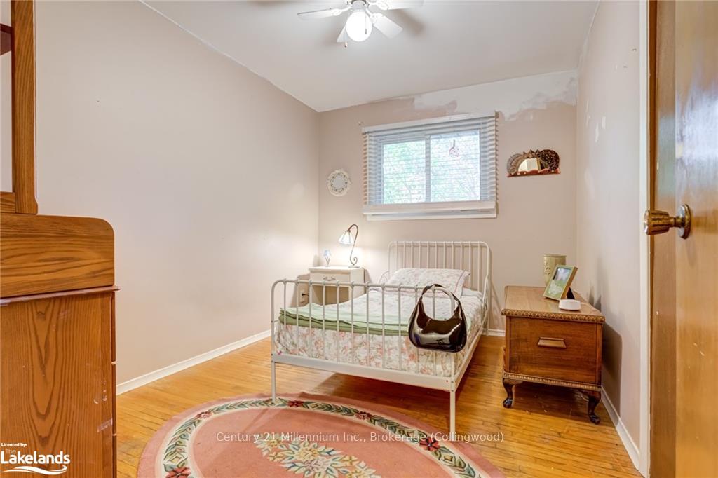 Photo 19 of 14 Saint Vincent Street, Collingwood — HOMEH