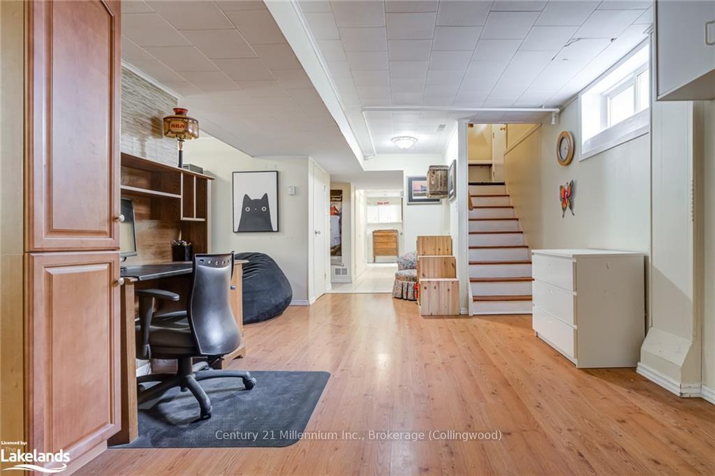 Photo 22 of 14 Saint Vincent Street, Collingwood — HOMEH