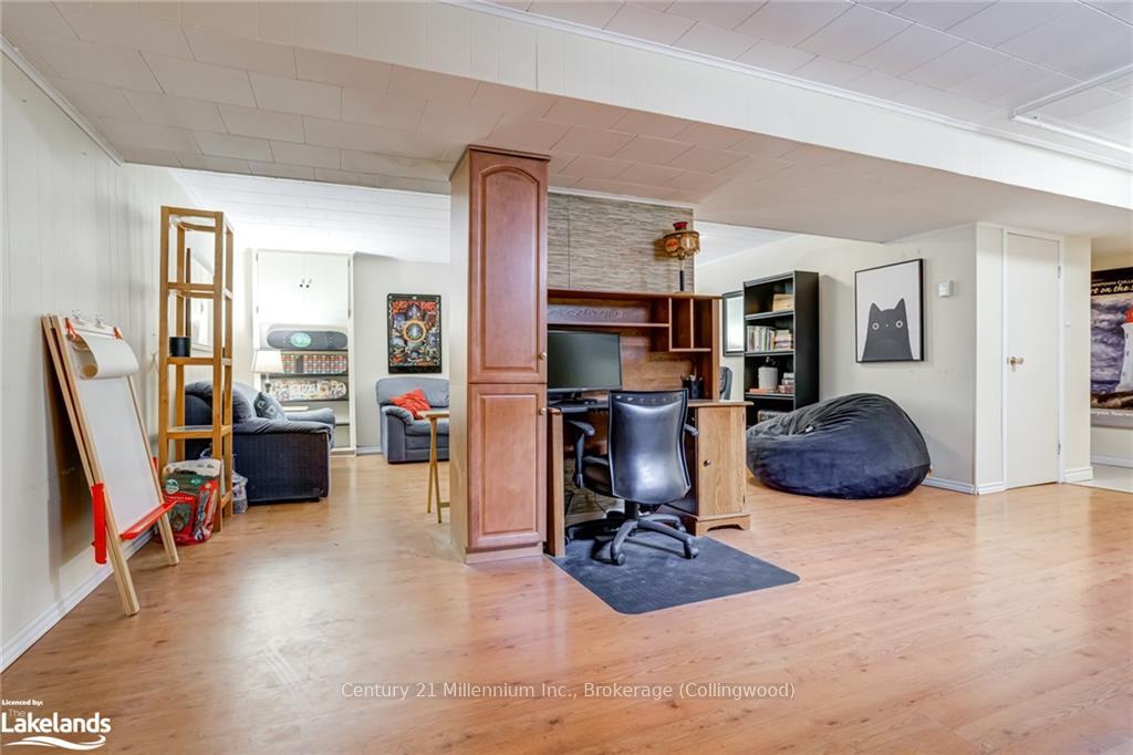 Photo 24 of 14 Saint Vincent Street, Collingwood — HOMEH