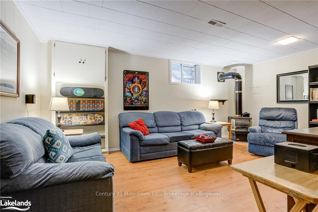 Photo 25 of 14 Saint Vincent Street, Collingwood — HOMEH
