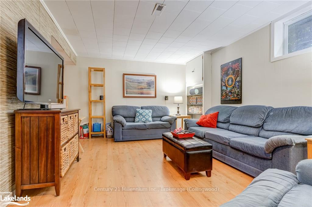 Photo 27 of 14 Saint Vincent Street, Collingwood — HOMEH