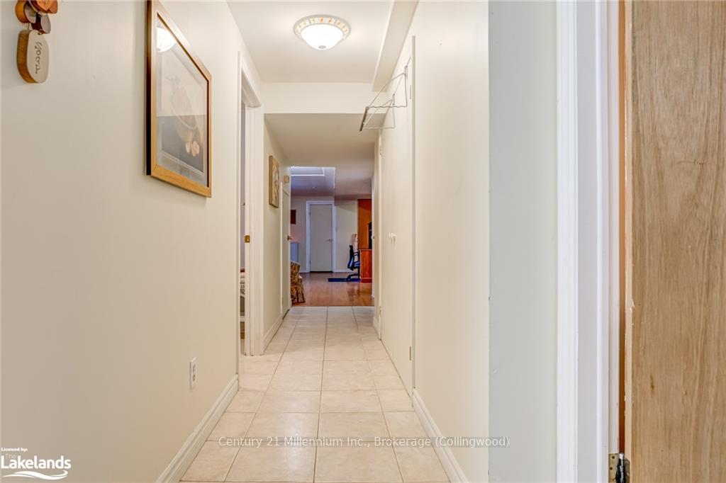 Photo 30 of 14 Saint Vincent Street, Collingwood — HOMEH