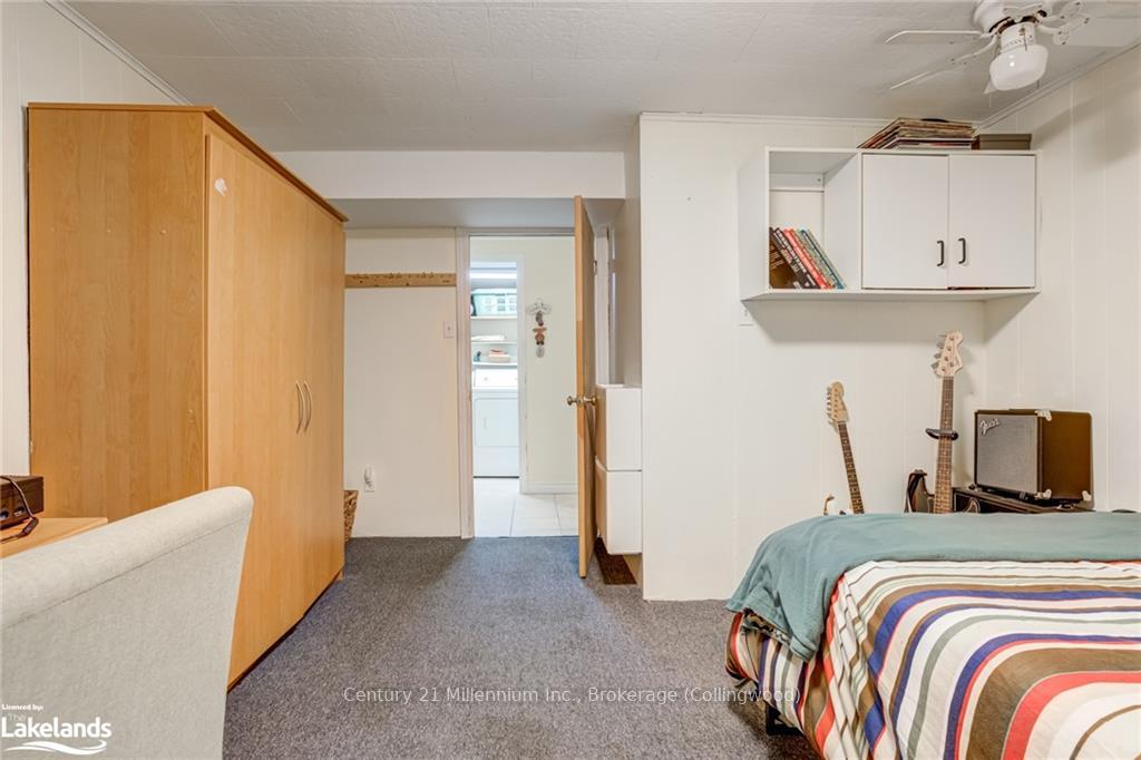 Photo 32 of 14 Saint Vincent Street, Collingwood — HOMEH