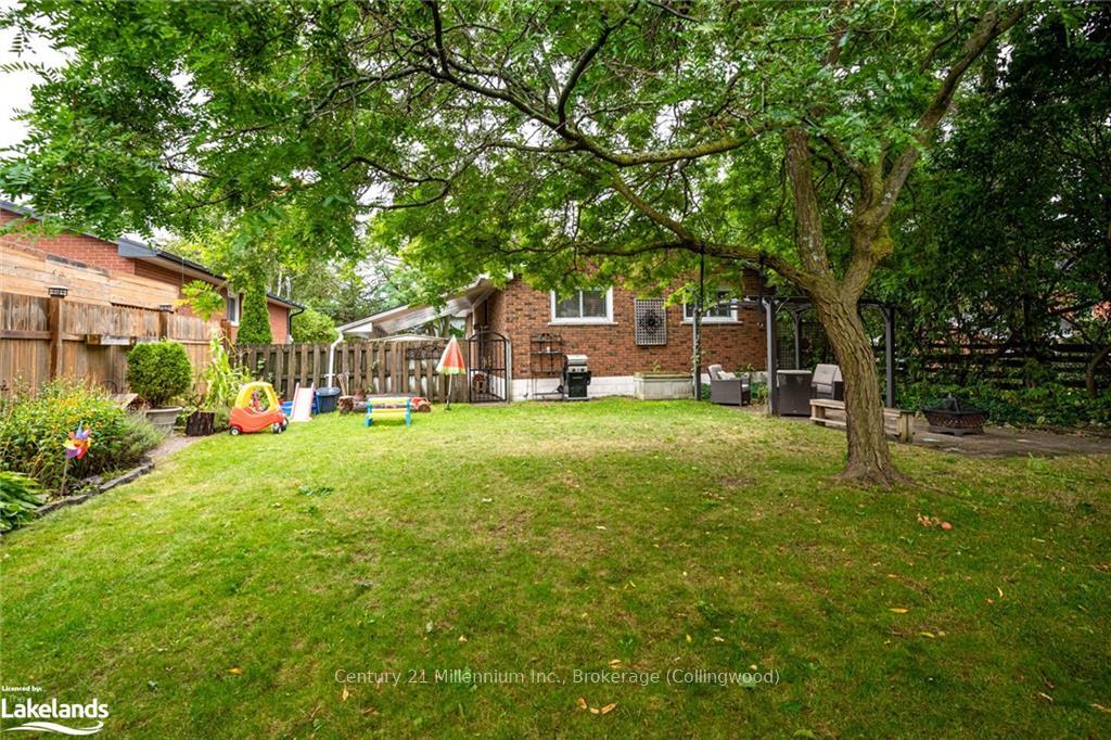 Photo 36 of 14 Saint Vincent Street, Collingwood — HOMEH