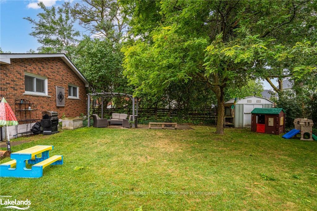 Photo 37 of 14 Saint Vincent Street, Collingwood — HOMEH