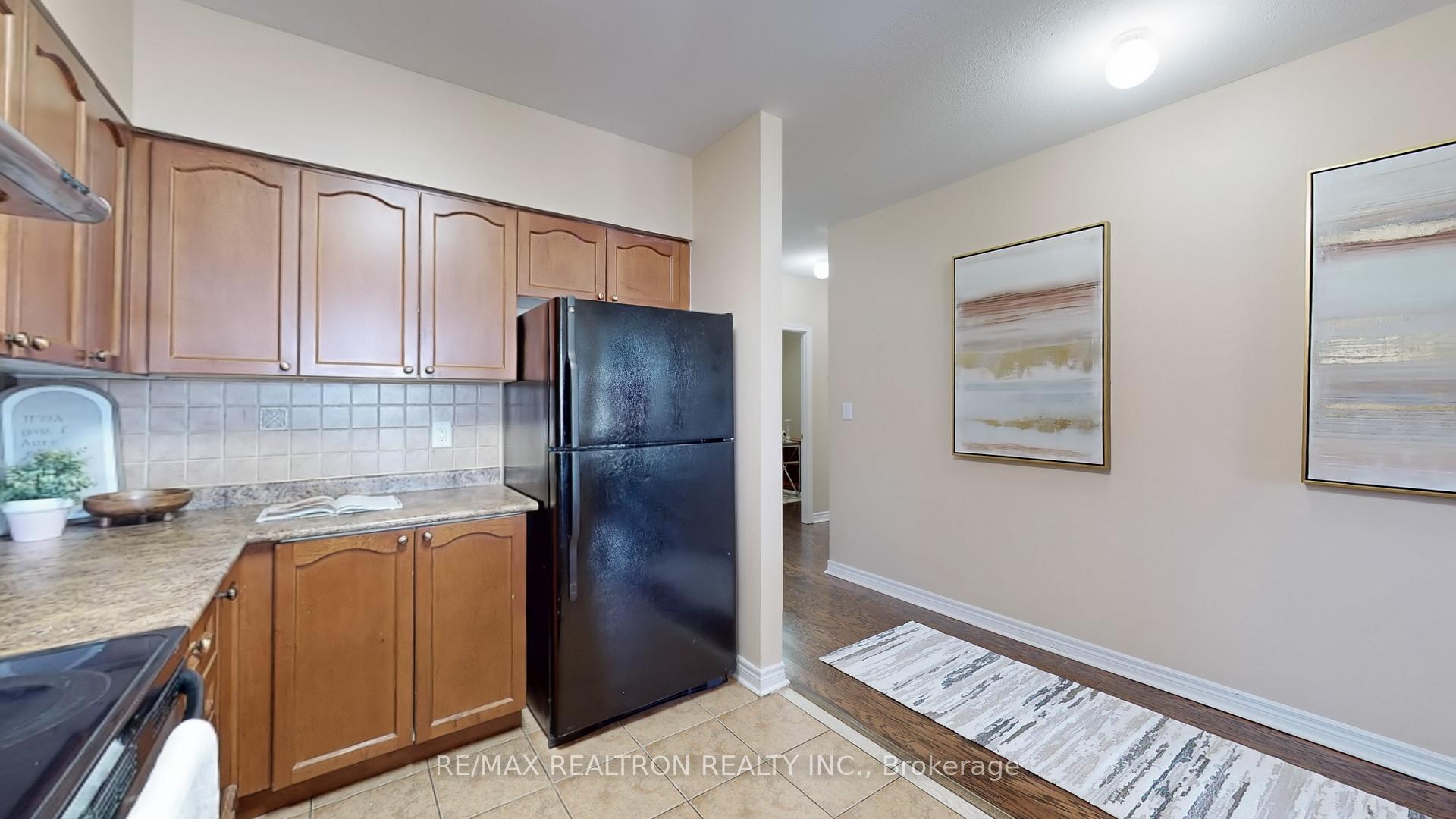 Photo 1 of Unit 304, 7340 Markham Road, Markham, Middlefield — HOMEH